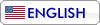 ENGLISH SITE