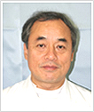 亀有病院 院長　医学博士 塚本 剛
