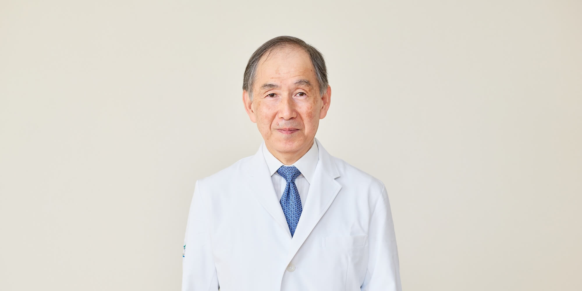 安武 正弘